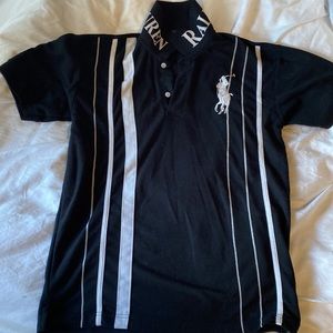 Ralph Lauren Polo